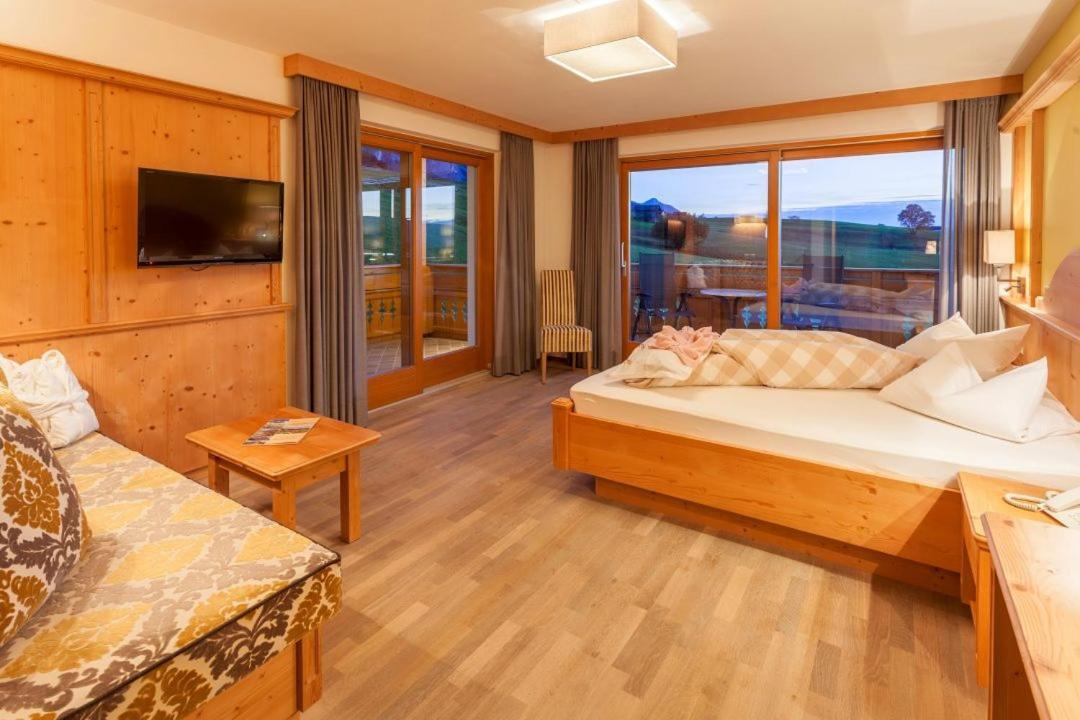 Superior Doppelzimmer