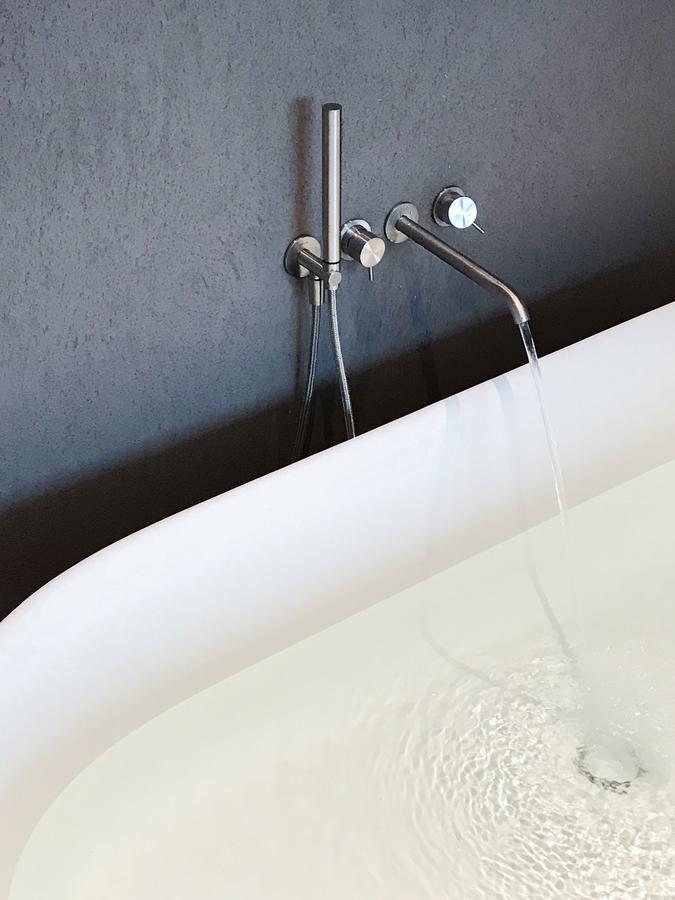 Familiensuite