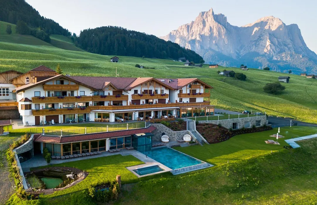 Hotel Rosslaufhof-1
