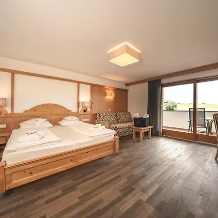 Hotel Rosslaufhof-3
