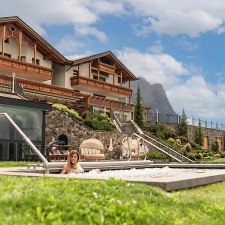 Hotel Rosslaufhof-2